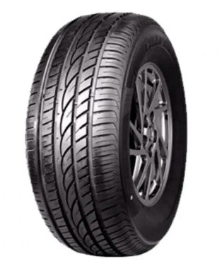 225/40R18 LANVIGATOR CATCHPOWER 92W