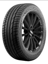 Cargar imagen en el visor de la galería, 235/65R17 COOPER EVOLUTION SPORT 104H