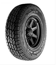 Cargar imagen en el visor de la galería, 235/70R16 COOPER EVOLUTION ATT 106T