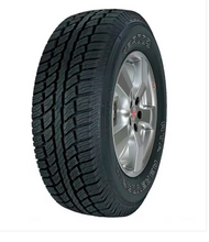 Cargar imagen en el visor de la galería, 235/85R16 COOPER DISCOVERER ATR LT 120/116R