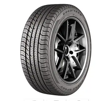 Cargar imagen en el visor de la galería, 255/45R20 GOODYEAR EAGLE SPORT A/S 105V MO EXTENDED XL ROF