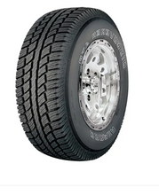 Cargar imagen en el visor de la galería, 255/70R15 COOPER DISCOVERER ATR 108S