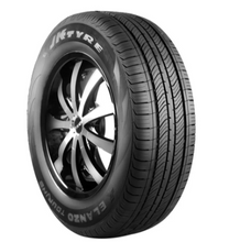 Cargar imagen en el visor de la galería, 265/60R18 JKTYRE ELANZO TOURING 110V