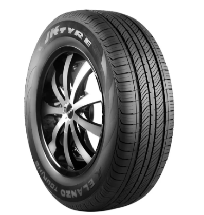 265/60R18 JKTYRE ELANZO TOURING 110V