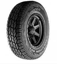 Cargar imagen en el visor de la galería, 265/70R16 COOPER EVOLUTION ATT 112T