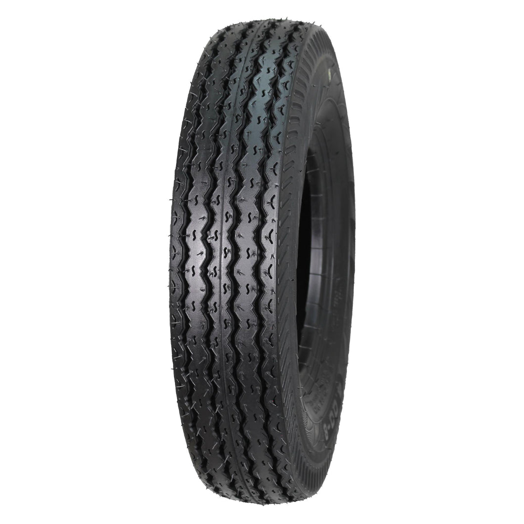 4.00 8 MOTO PROMOTO CEAW37 6PR TT