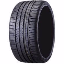 Cargar imagen en el visor de la galería, 225/45zr17 Winrun R330 94w