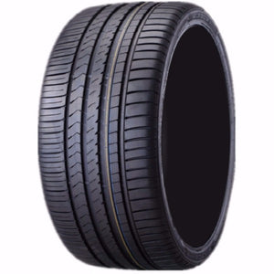 225/45zr17 Winrun R330 94w