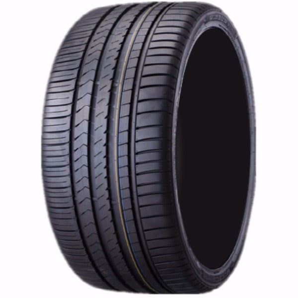 225/45zr17 Winrun R330 94w