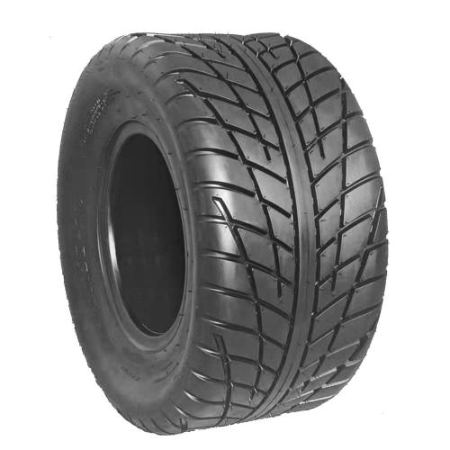 20X10 10MOTO PROMOTO FB130 6PR TL