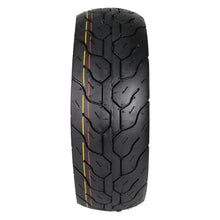 Cargar imagen en el visor de la galería, 130/60-13 MOTO PROMOTO CX630 6PL TL