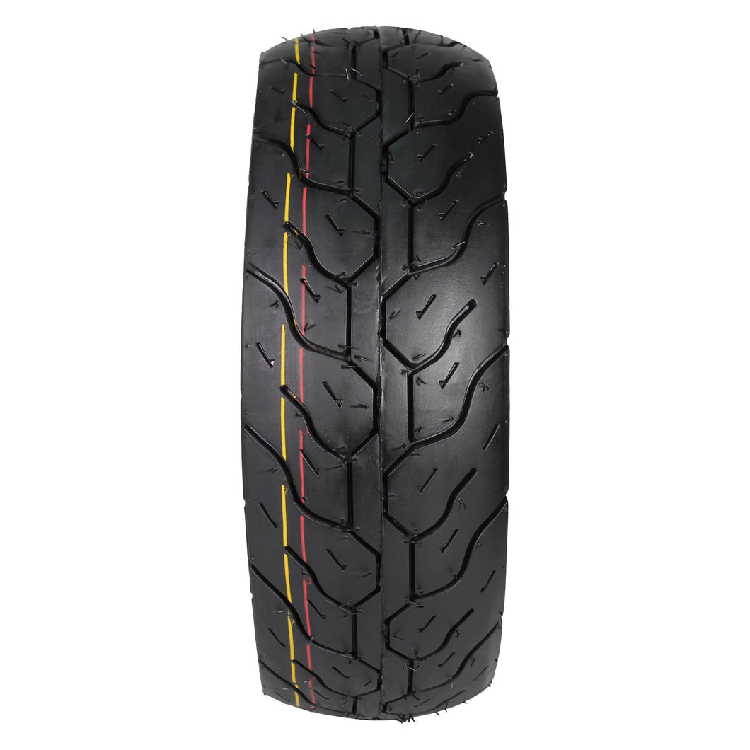 130/60-13 MOTO PROMOTO CX630 6PL TL