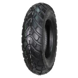 130/60-13 MOTO KENDA K761 53J 4PR DEL/TRAS DOT (DP) TL AT DIR