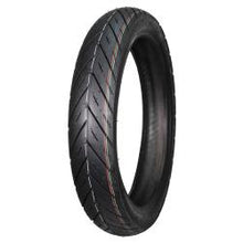 Cargar imagen en el visor de la galería, 100/90-18 MOTO KENDA K665 62P TRAS DOT TL