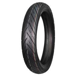 100/90-18 MOTO KENDA K665 62P TRAS DOT TL