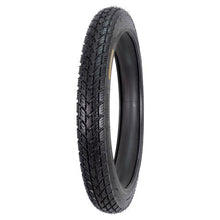 Cargar imagen en el visor de la galería, 100/90-18 MOTO PROMOTO CX330 6PR TL (6409-1224)