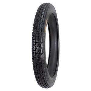 100/90-18 MOTO PROMOTO CX330 6PR TL (6409-1224)