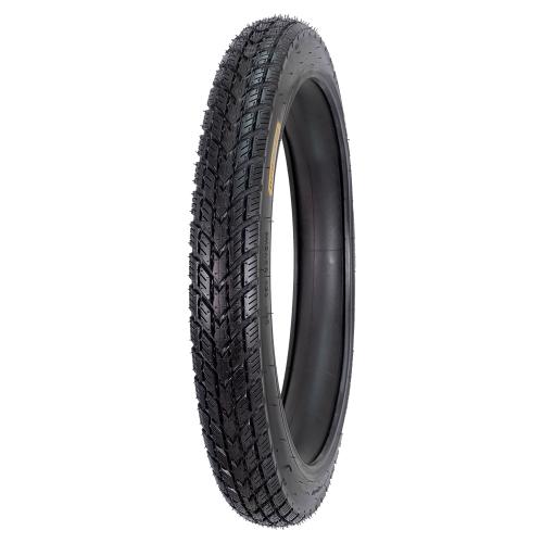 100/90-18 MOTO PROMOTO CX330 6PR TL (6409-1224)