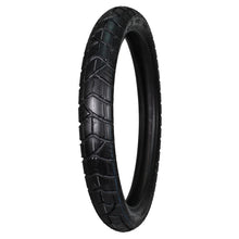Cargar imagen en el visor de la galería, 3.00 18 MOTO KENDA K6309 47P TRAS DOT TL AT DIR