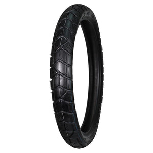 3.00 18 MOTO KENDA K6309 47P TRAS DOT TL AT DIR