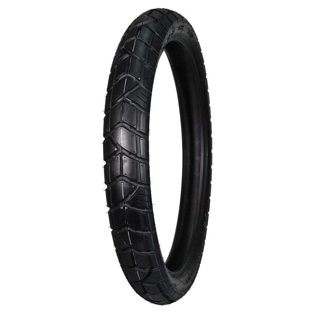 3.00 18 MOTO KENDA K6309 47P TRAS DOT TL AT DIR