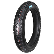 Cargar imagen en el visor de la galería, 3.50-18 MOTO KUMOTO 62G TT (6409-1245)