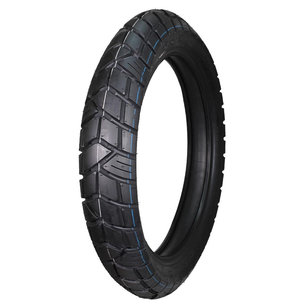 120/80-18 MOTO KENDA K6309 62P TRAS DOT TT AT DIREC