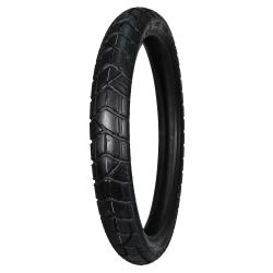 2.75-17 MOTO KENDA K6309 DEL DOT TT AT DIR