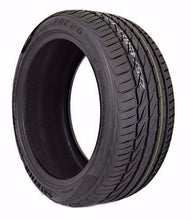 Cargar imagen en el visor de la galería, 225/40r18 Saferich Fr26 92w