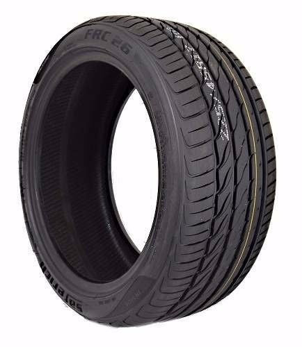 225/40r18 Saferich Fr26 92w