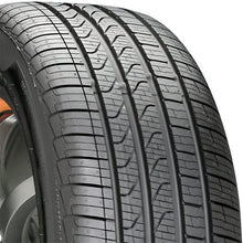 Cargar imagen en el visor de la galería, 215/55R16 PIRELLI CINTURATO P7as+2 97H XL