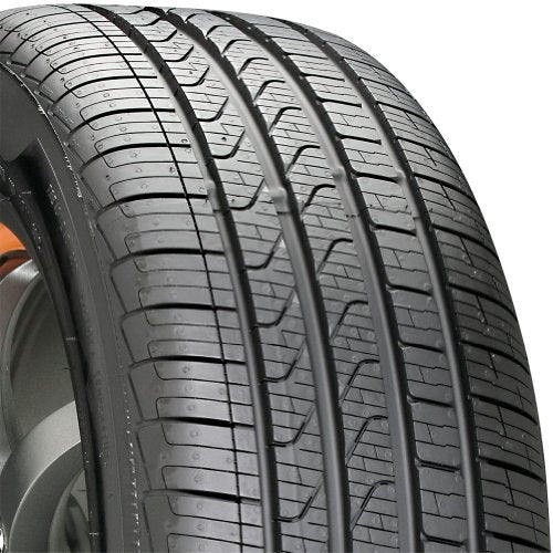 215/55R16 PIRELLI CINTURATO P7as+2 97H XL