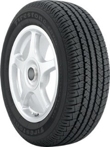 P215/60r16 Firestone Fr710 94s