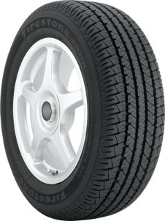 P215/60r16 Firestone Fr710 94s