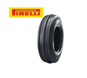 750 16 Pirelli Td500 8c Agro