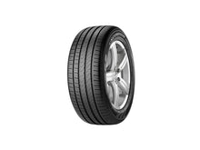 Cargar imagen en el visor de la galería, 255/50r19 Pirelli Scorpion Verde 107w Xl Runflat (*)