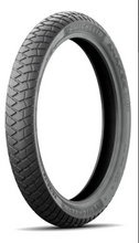 Cargar imagen en el visor de la galería, 90/90 18 MOTO MICHELIN ANAKEE STREET 57P TL