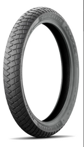 90/90 18 MOTO MICHELIN ANAKEE STREET 57P TL
