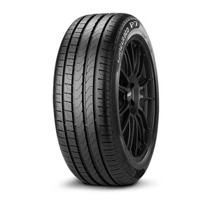 245/50r18 Pirelli Cinturato P7 100w Run Flat