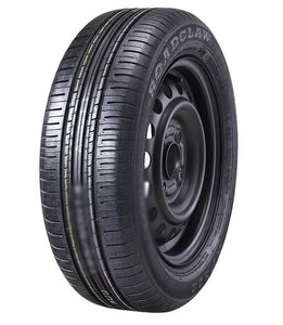 175/70r13 Roadclaw Rp520 82t