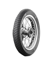 Cargar imagen en el visor de la galería, 100/90-18 MOTO MICHELIN ANAKEE STREET 56P TL