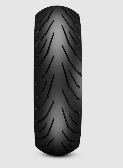 120/70-17 MOTO PIRELLI ANGEL CITY 58S SC