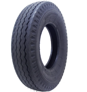LT7.50-17 ANTEO BY PIRELLI AT52 121/116L 10C S/C