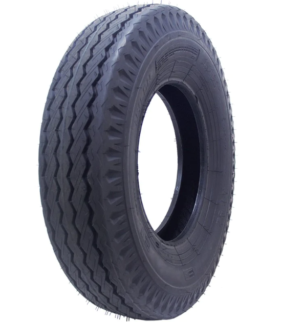 LT7.50-17 ANTEO BY PIRELLI AT52 121/116L 10C S/C