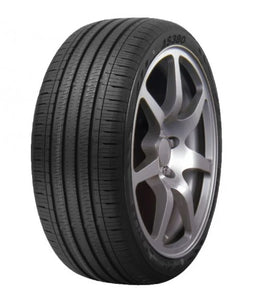 225/60R16 ATLAS AS380 98V