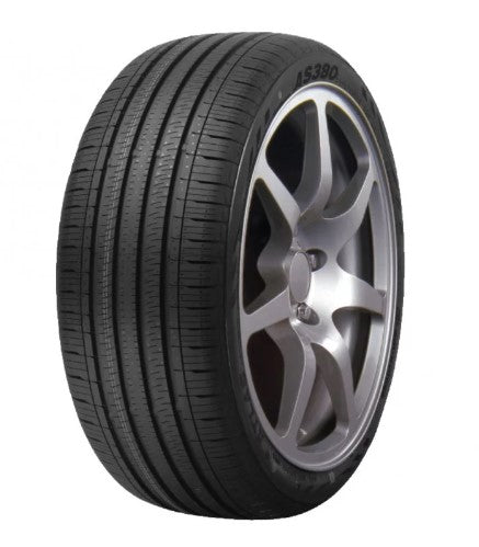 225/60R16 ATLAS AS380 98V