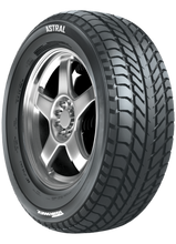 Cargar imagen en el visor de la galería, 175/65R14 TORNEL ASTRAL 82T