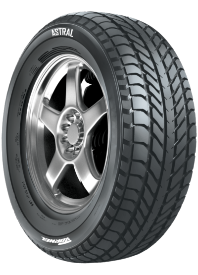 175/65R14 TORNEL ASTRAL 82T