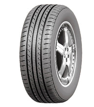 Cargar imagen en el visor de la galería, 205/70R15 FULLRUN FRUN-ONE 96T*
