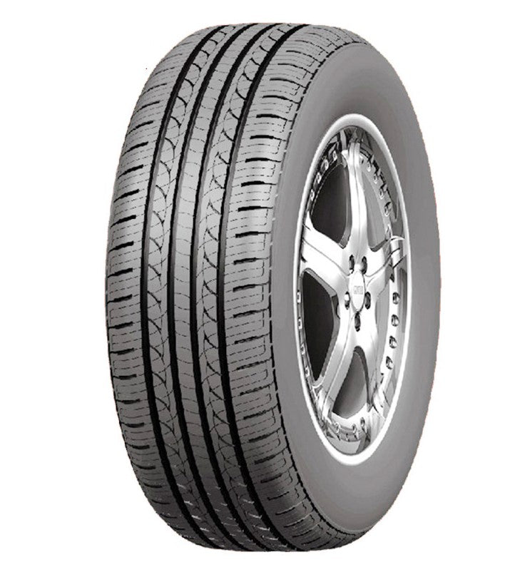 205/70R15 FULLRUN FRUN-ONE 96T*